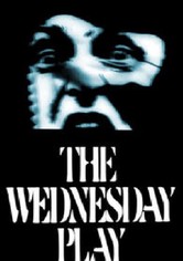 The Wednesday Play