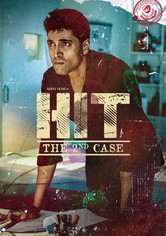 HIT: The 2nd Case