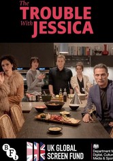 The Trouble with Jessica