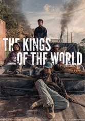 Die Könige der Welt