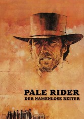 Pale Rider - Der namenlose Reiter