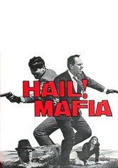 Hail! Mafia