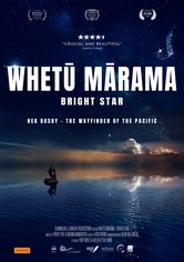 Whetu Marama- Bright Star