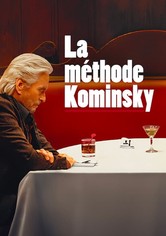 La Méthode Kominsky