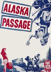 Alaska Passage