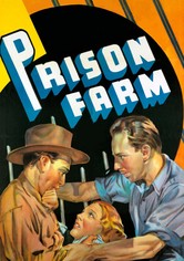Prison Farm