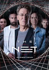 The Net – Prometheus