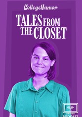 Tales from the Closet