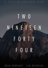 Two Nineteen Forty Four