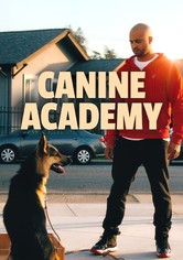 Canine Academy
