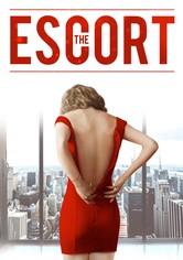 The Escort - Sex Sells