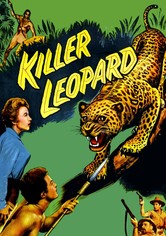 L'orma del leopardo
