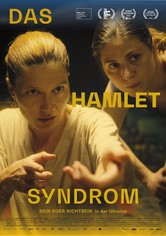 Das Hamlet-Syndrom - Sein oder Nichtsein in der Ukraine