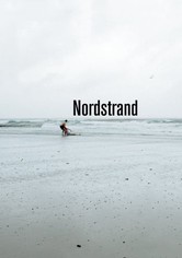 Nordstrand