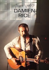 Other Voices: Damien Rice