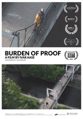 Burden of proof