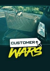 Customer Wars