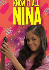 Know It All Nina