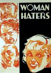 Woman Haters