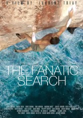 The Fanatic Search