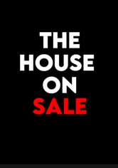 The House On Sale