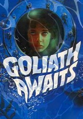 Goliath – Sensation nach 40 Jahren