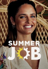 Summer Job