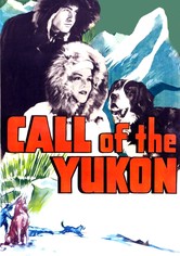 Call of The Yukon