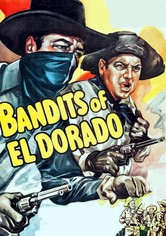 Bandits of El Dorado
