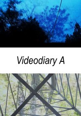 Videodiary A