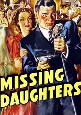 Missing Daughters