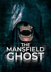 The Mansfield Ghost