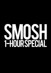 Smosh 1-Hour Special