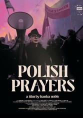 Das rechte Leben - Eine Jugend in Polen
