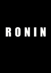 Ronin