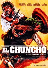 El Chuncho