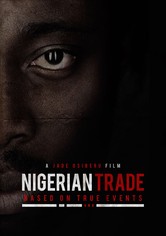 Nigerian Trade