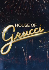 House of Grucci