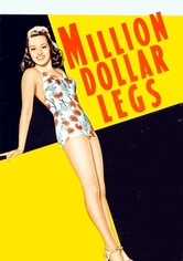 Million Dollar Legs
