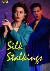 Silk Stalkings