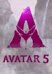 Avatar: Hľadanie Eywy