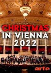 Christmas in Vienna 2022