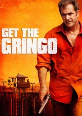 Get the Gringo