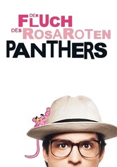 Der Fluch des rosaroten Panthers