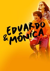 Eduardo et Monica