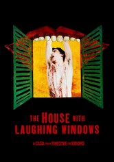 Huset med de skrattande fönstren