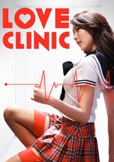 Love Clinic