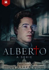 Alberto: A Série