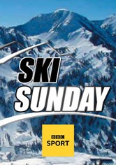 Ski Sunday