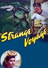 Strange Voyage